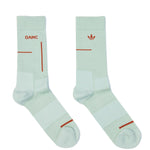 Load image into Gallery viewer, adidas Bags &amp; Accessories X OAMC TYPE 0-4 SOCKS
