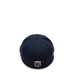 Load image into Gallery viewer, New Era Headwear PATRIOTS 59FIFTY PATCH UP
