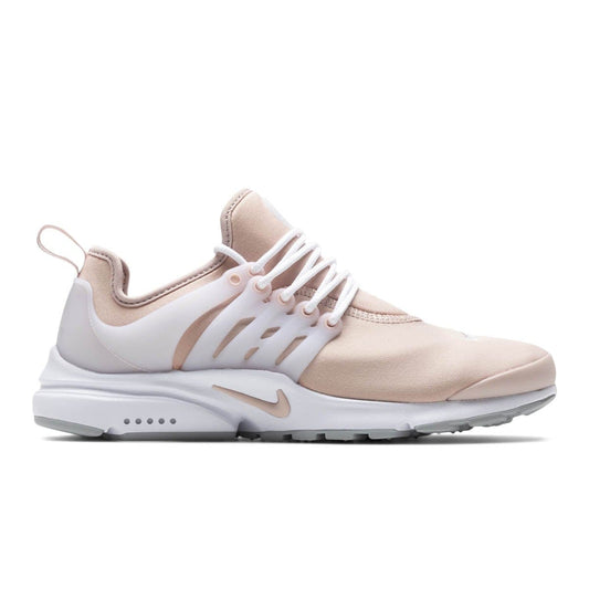 Nike Athletic WOMEN'S AIR PRESTO