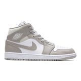 Air Jordan Athletic AIR JORDAN 1 MID