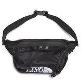 The North Face Bags & Accessories TNF BLACK / O/S BOZER HIP PACK III-S