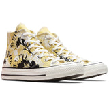 Converse Athletic WOMEN'S CHUCK 70 HI