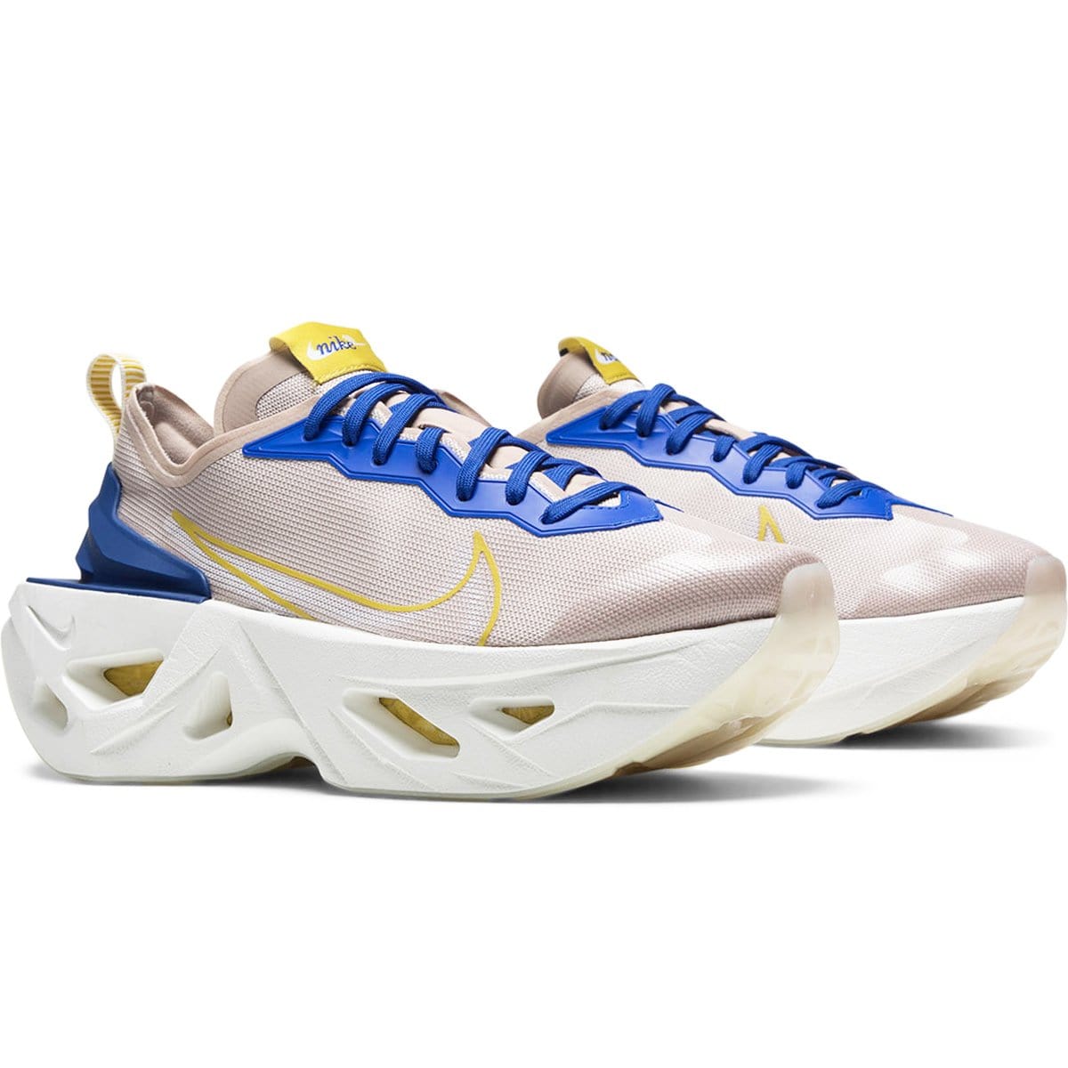 Nike Womens WOMEN'S ZOOM X VISTA GRIND