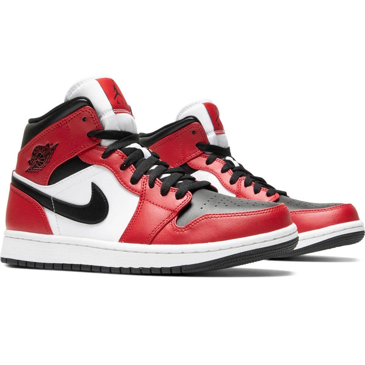 Air Jordan Shoes AIR JORDAN 1 MID