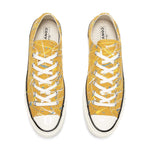Load image into Gallery viewer, Converse Casual CHUCK 70 OX SUNFLOWER (Archive Print)
