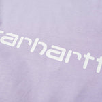 Load image into Gallery viewer, Carhartt W.I.P. T-Shirts S/S SCRIPT T-SHIRT
