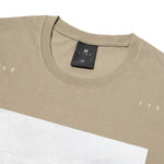 Load image into Gallery viewer, IISE T-Shirts FRAMES TEE
