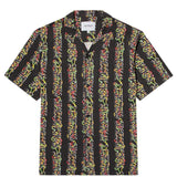 Carhartt W.I.P. Shirts S/S TRANSMISSION SHIRT