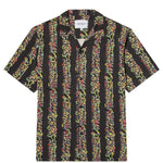 Load image into Gallery viewer, Carhartt W.I.P. Shirts S/S TRANSMISSION SHIRT
