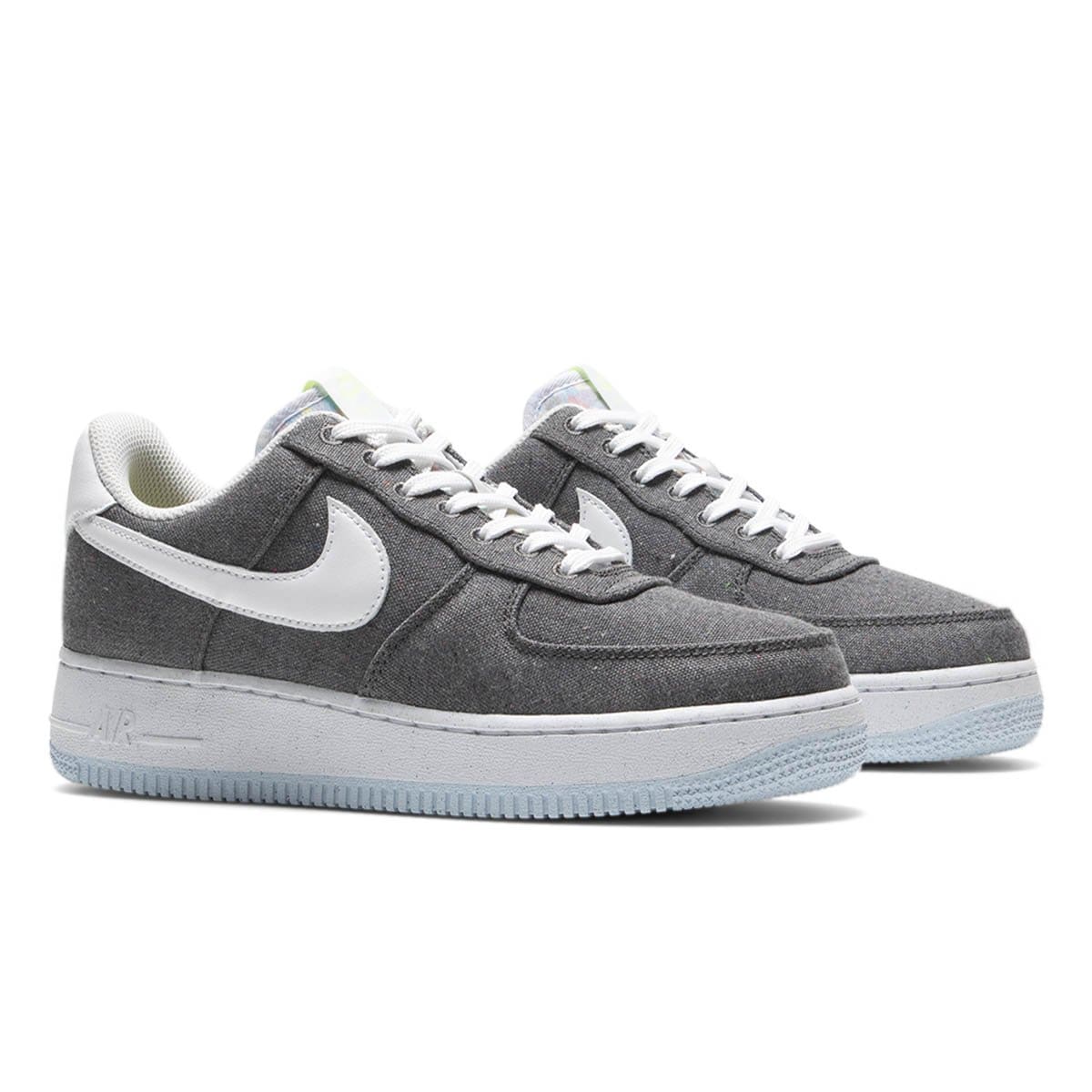 AIR FORCE 1 '07