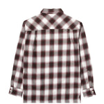 Load image into Gallery viewer, Neighborhood Shirts B&amp;C / C-SHIRT . LS
