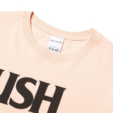 Perks and Mini T-Shirts MUSH ROOMS SS TEE