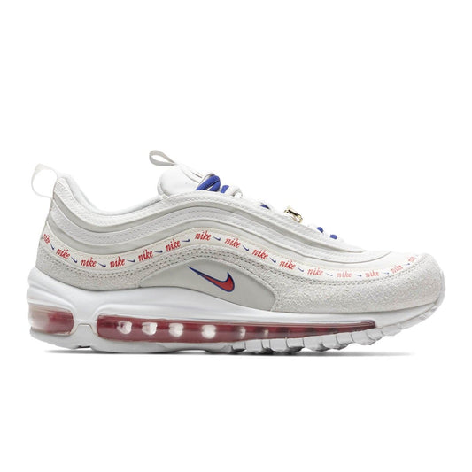 Nike Athletic WOMEN'S AIR MAX 97 SE