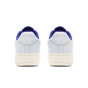 Air Force 1 '07 Jewel Premium CK4392-100 – Bodega