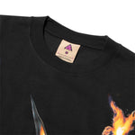 Load image into Gallery viewer, Nike T-Shirts NRG ACG SS WIZARD TEE
