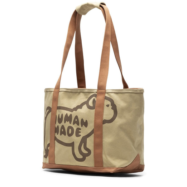 COLOR TOTE BAG – Bodega