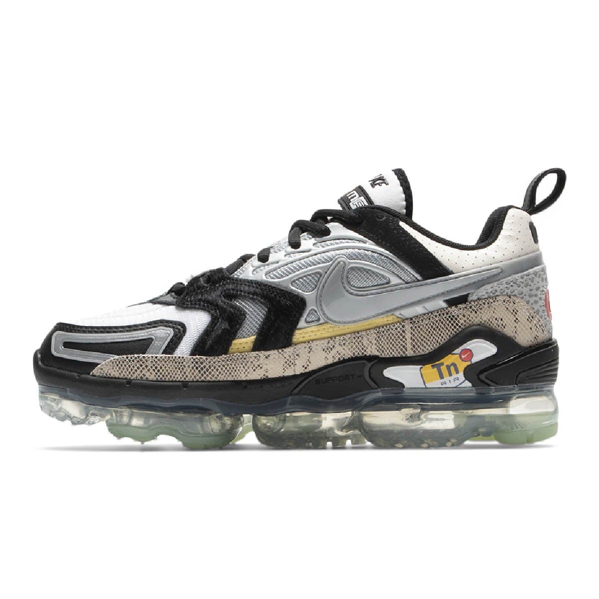 Nrg vapormax best sale