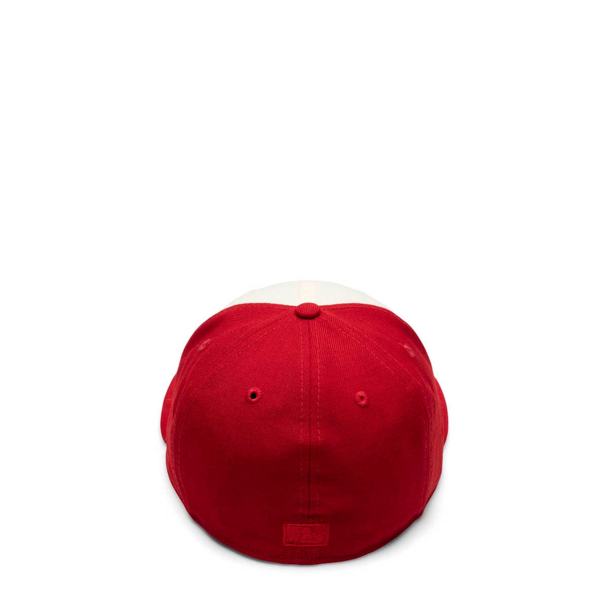 New Era Headwear X FOG 59FIFTY