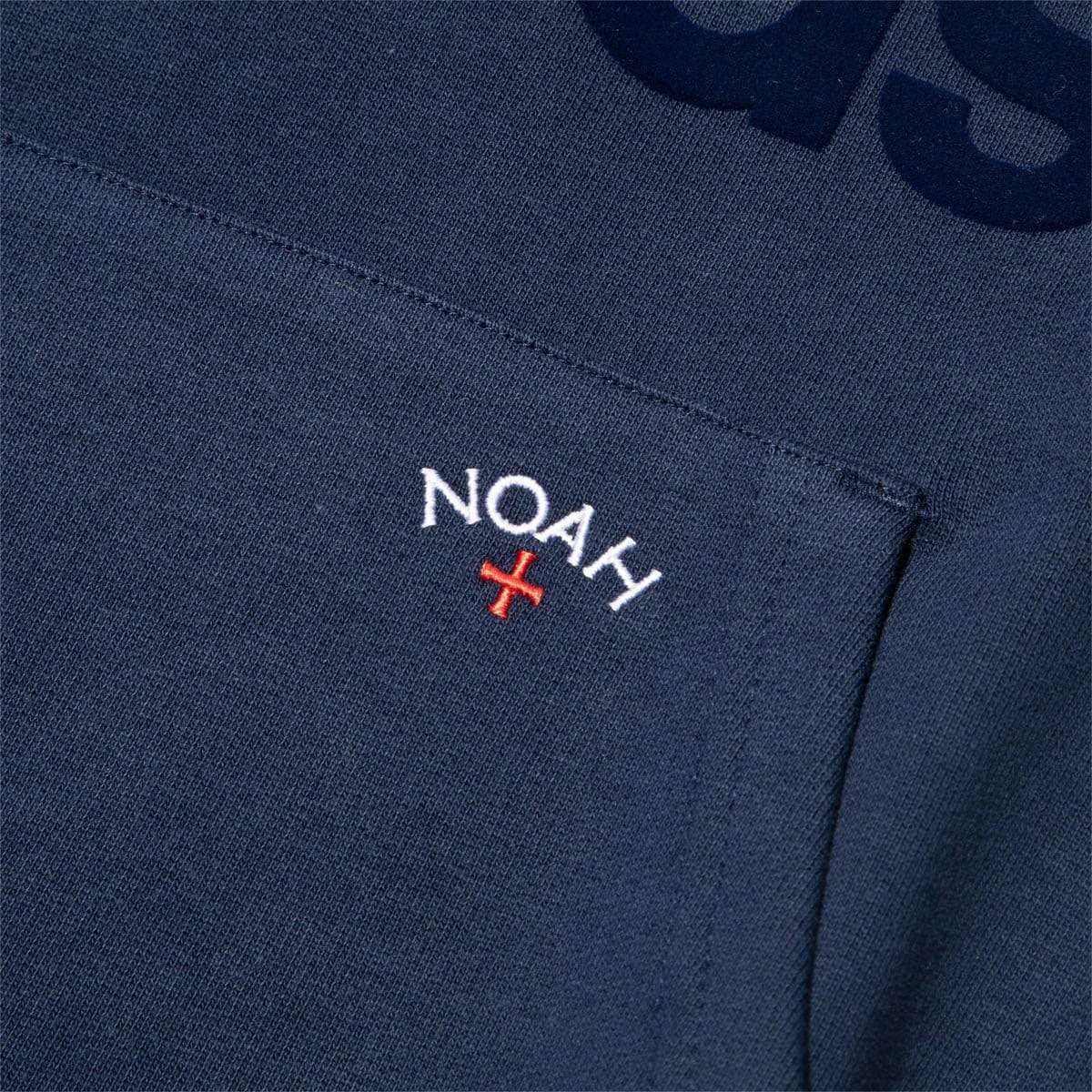 adidas Hoodies & Sweatshirts x NOAH FL HOODY