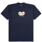 Load image into Gallery viewer, Bueno T-Shirts OUR GIVING EARTH TEE

