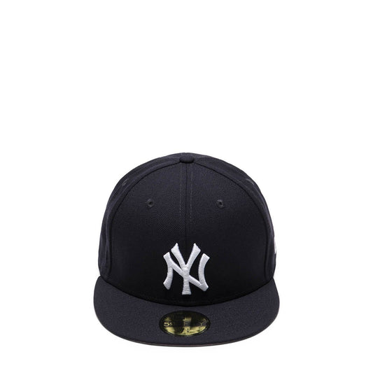 New Era Headwear QUICKTURN 59FIFTY YANKEES