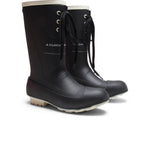 Load image into Gallery viewer, Undercover Shoes UCX4F04 BOOTS
