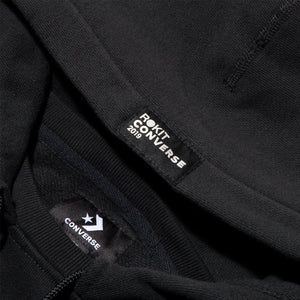 Converse Hoodies & Sweatshirts x ROKIT PULLOVER HOODIE