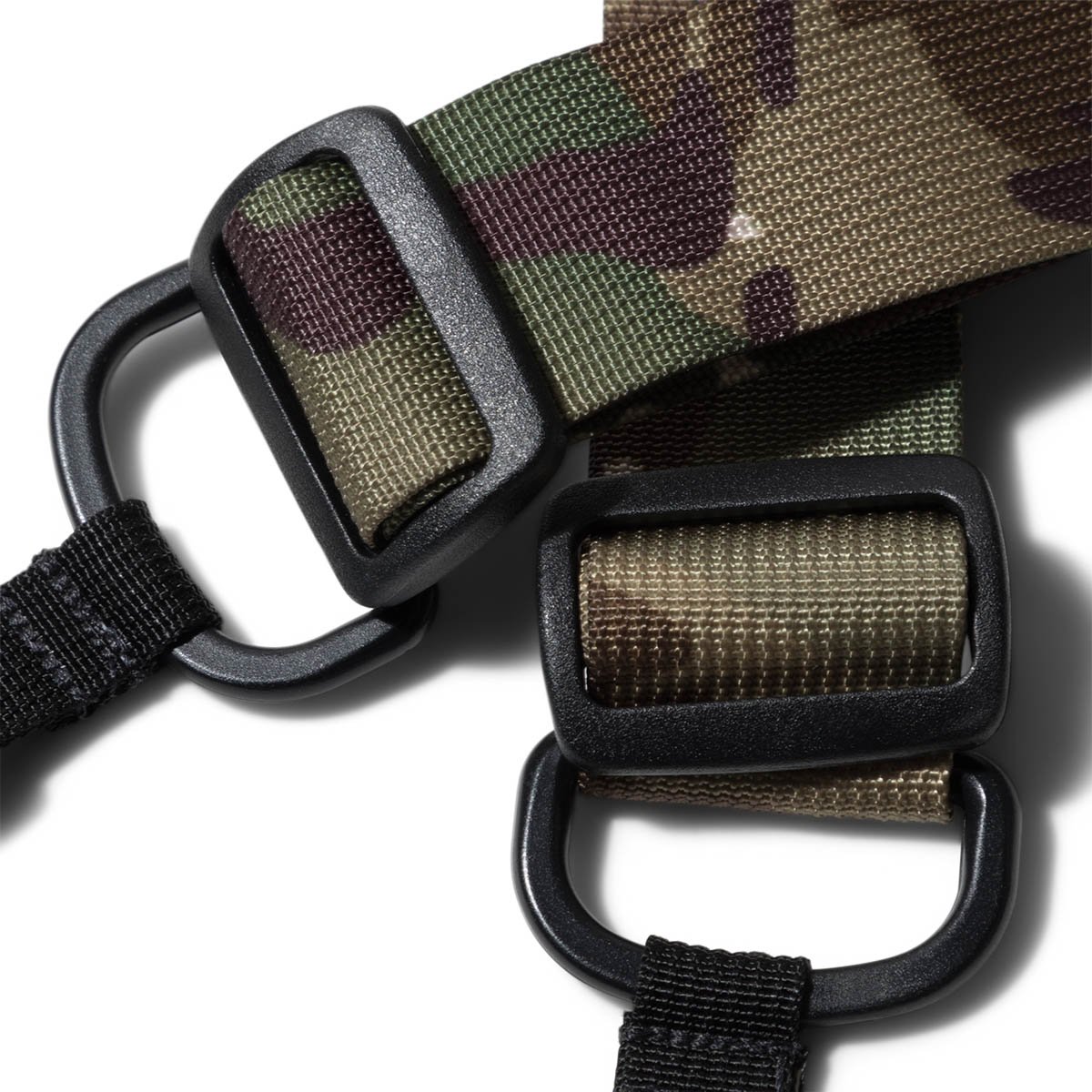 DSPTCH HEAVY CAMERA SLING Camo