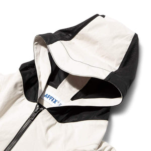 AFFIX Outerwear AIRFOIL JACKET