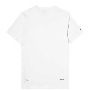 Nike T-Shirts NOCTA NRG AU SS TOP
