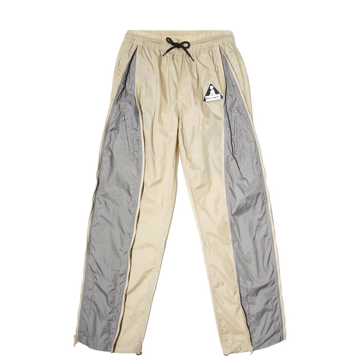 BRICK TECH TRACK PANT