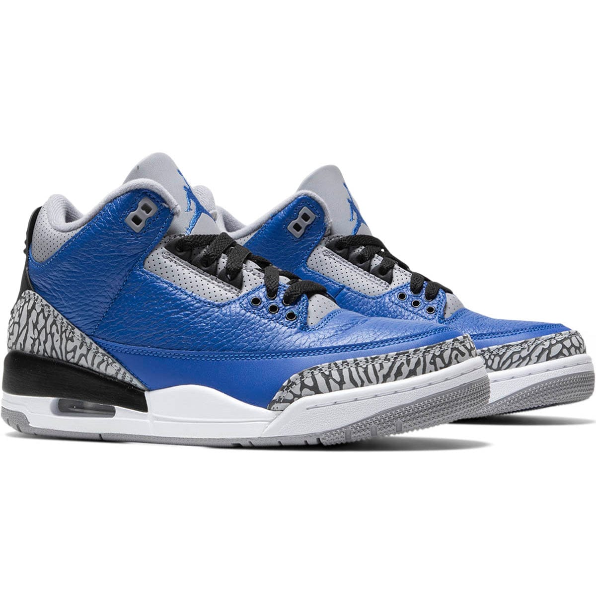 Air Jordan Sneakers AIR JORDAN 3 RETRO