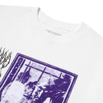 Load image into Gallery viewer, GX1000 T-Shirts LAMENT TEE
