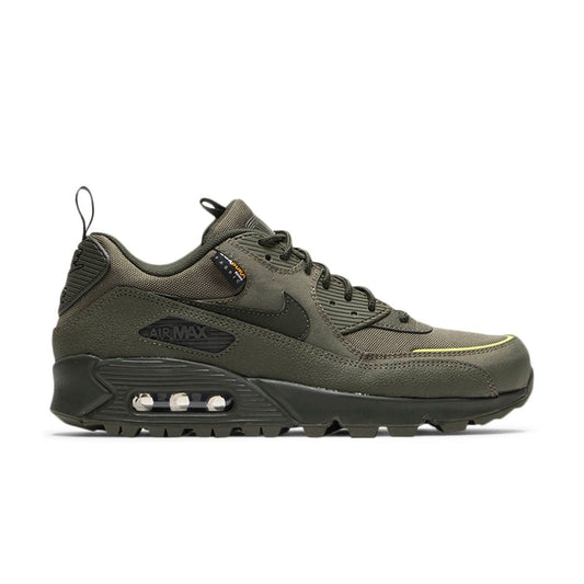 Nike Shoes AIR MAX 90 SURPLUS