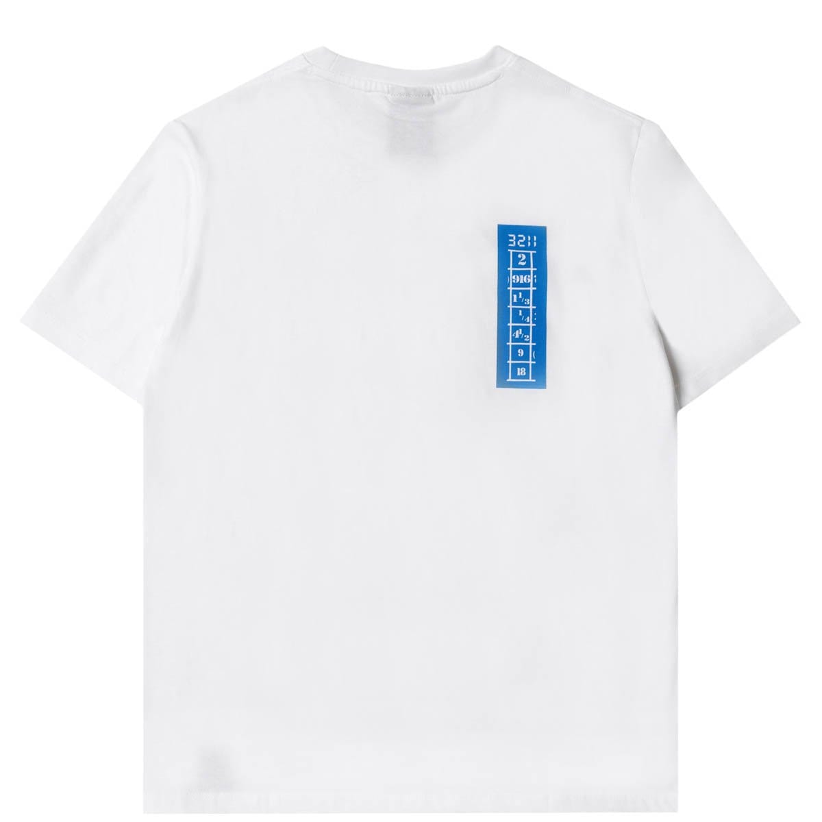 IISE T-Shirts QUICK SERVICE TEE