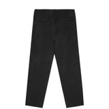 Comme des Garçons Homme Plus Bottoms WOOL TROPICAL PANT