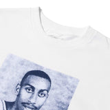 Full Court Press T-Shirts SMITH TEE