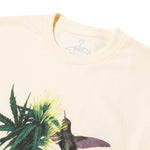 Load image into Gallery viewer, OCD Cleaners T-Shirts DRINK SS TEE
