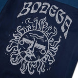 Bodega  T-Shirts PRACTICE JERSEY