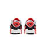 Nike Shoes NIKE AIR MAX 90 (TD)