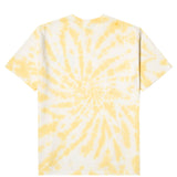 thisisneverthat T-Shirts TIE DYE SS TEE