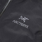 Arc'teryx Outerwear ZETA SL JACKET