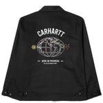 Load image into Gallery viewer, Carhartt W.I.P. Outerwear CARTOGRAPH JACKET
