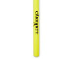 Load image into Gallery viewer, Carhartt W.I.P. Home CALIBRATE / OS / I029249-08-00 BIC STYLE BALLPEN
