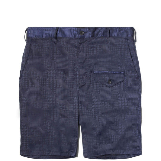 Engineered Garments Bottoms GHURKA SHORT