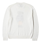 Polo Ralph Lauren Knitwear ICON SWEATER