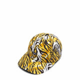 Neighborhood Headwear TIGER / O/S DAD . T / C-CAP