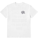 The Good Company T-Shirts GOOD TIME TEE