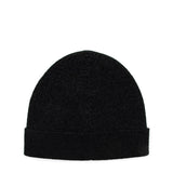 RRL Headwear BLACK INDIGO / O/S WATCH CAP