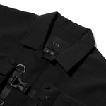Load image into Gallery viewer, IISE Shirts UTILITY SHIRT

